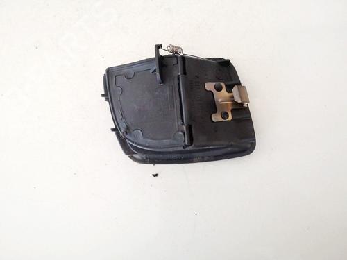 Luftventil VW PASSAT B6 (3C2) 2.0 FSI | BP33068261I21 - Image 2