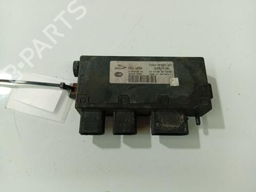 Electronic module JAGUAR X-TYPE I (X400) 2.1 V6 | BP32532714M83 - Image 3