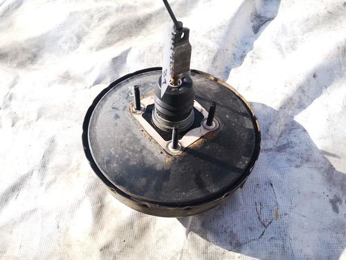 Used Servo brake Servo brake 35483697 35483697