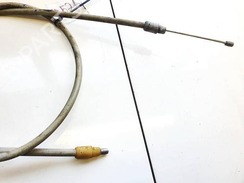 Cable MERCEDES-BENZ C-CLASS (W204) C 220 CDI (204.002) | BP35218175E12 - Image 3