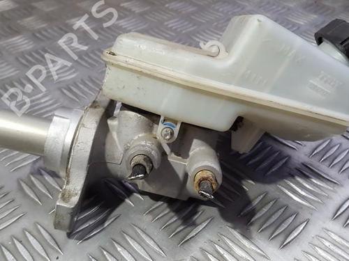 Brake master cylinder OPEL ASTRA H (A04) 1.7 CDTI (L48) | BP35677363M77 - Image 3