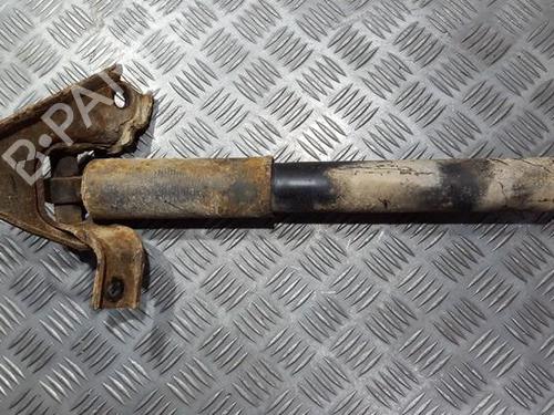 Used Right rear shock absorber Right rear shock absorber 35667840 35667840