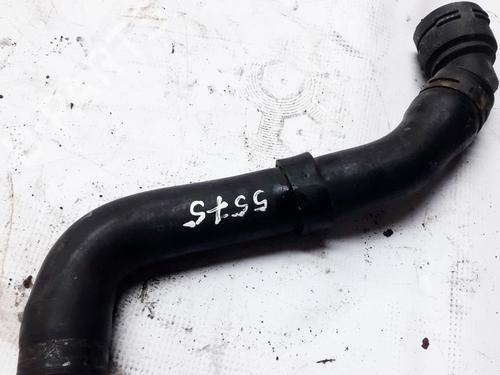 Used Pipe Pipe AUDI A3 (8L1) 1.9 TDI (110 hp) 33100044 33100044