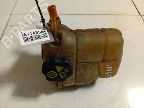 Used Expansion tank Expansion tank 36851932 36851932