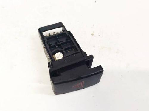 Used Warning switch Warning switch 34904124 34904124