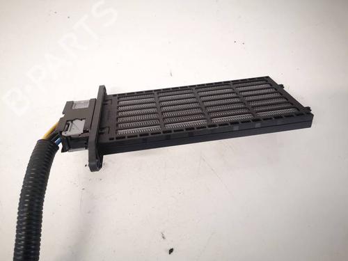 Used Heater resistor Heater resistor BMW i8 (I12) hybrid (362 hp) 34795690 34795690