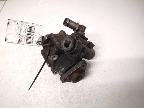 Used Steering pump Steering pump 36794733 36794733