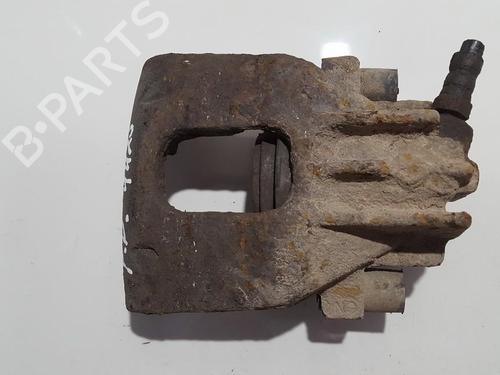 Used Right front brake caliper Right front brake caliper 35838034 35838034