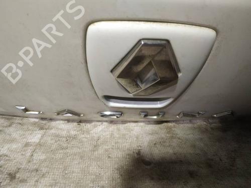 Used Switch Switch 35138500 35138500