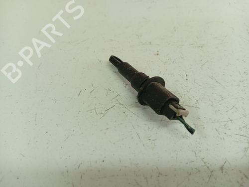 Electronic module OPEL INSIGNIA A (G09) 2.0 CDTI (68) | BP38798807M83 - Image 3