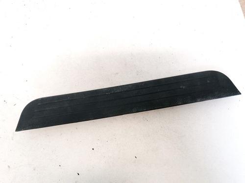Used Step Step HYUNDAI GETZ (TB) 1.3 i (82 hp) 35610108 35610108