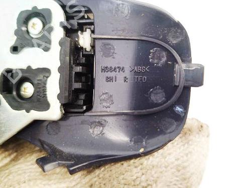 Steering wheel controls HONDA INSIGHT (ZE_) 1.3 IMA (ZE28, ZE2) | BP34748005E15 - Image 3