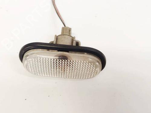Left side indicator OPEL MOVANO A Bus (X70) 2.5 DTI (JD) | BP35167803I20 - Image 2
