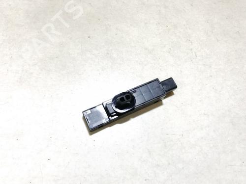 Used Electronic module Electronic module LEXUS IS II (_E2_) 220d (ALE20) (177 hp) 35639902 35639902