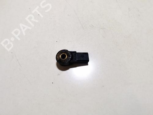 Used Electronic module Electronic module 35569889 35569889