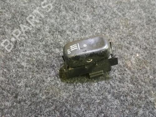 Used Switch Switch 35661621 35661621