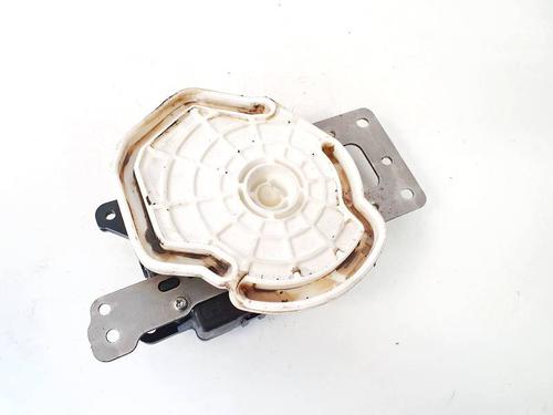 Electronic module HONDA CIVIC VIII Saloon (FD, FA) 1.3 IMA (FA3, FD3) | BP32924428M83 - Image 3