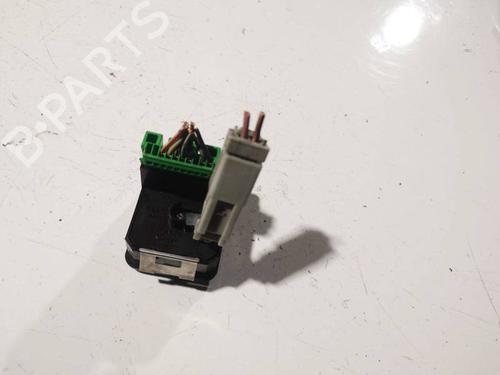 Mirror switch OPEL FRONTERA B (U99) 2.2 DTI (6B_66, 6B_76) | BP34949567I25 - Image 3