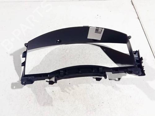 Used Other Other 35051877 35051877