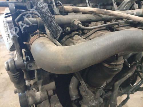 Pipe CHRYSLER PT CRUISER (PT_) 2.2 CRD | BP40287002M125 - Image 3