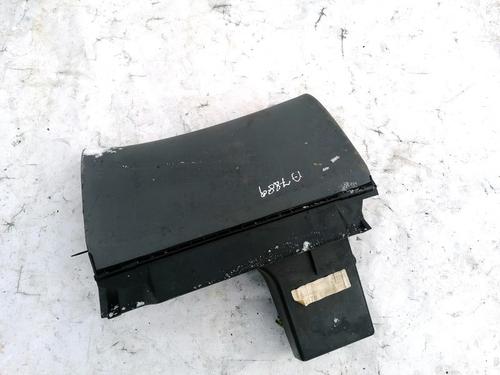 Used Glove box Glove box SAAB 9-3 (YS3F, E79, D79, D75) 2.2 TiD (125 hp) 35445461 35445461