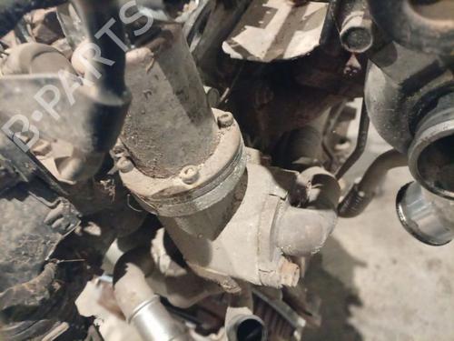 Egr HYUNDAI i30 (FD) 1.6 CRDi | BP36585534M69 - Image 4