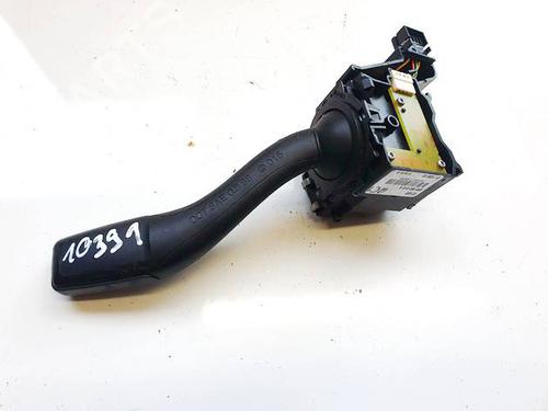 Warning switch AUDI TT Roadster (8J9) 2.0 TFSI | BP34981806I22 - Image 3