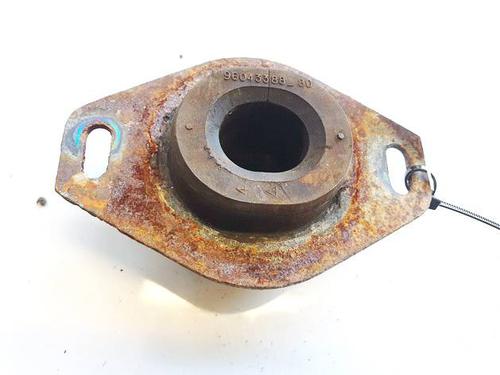 Used Engine mount Engine mount PEUGEOT 406 (8B) 2.0 HDI 110 (109 hp) 32561612 32561612
