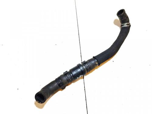 Used Pipe Pipe AUDI A6 C6 (4F2) 2.0 TDI (136 hp) 32885202 32885202