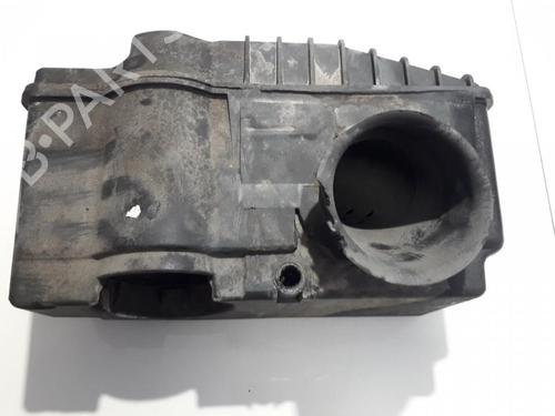 Used Air filter box Air filter box RENAULT LAGUNA I (B56_, 556_) 2.0 (B56C/H/N) (113 hp) 35839010 35839010
