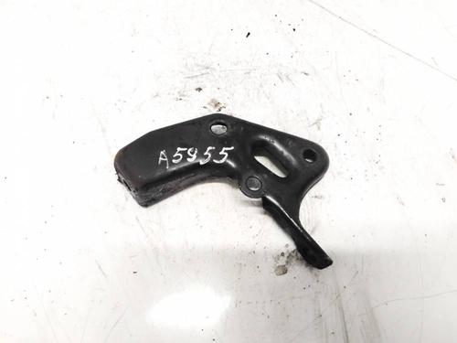 support-chrysler-pt-cruiser-pt_-2000-2001-2002-2003-2004-2005-2006-2007-2008-2009-2010-32947199 main image