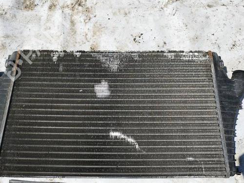Used Intercooler Intercooler 36586206 36586206