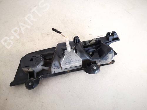 Rear right interior door handle AUDI A4 B6 (8E2) 1.9 TDI | BP35298063I16 - Image 2