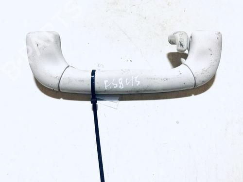 interior-roof-handle-saab-9-5-ys3e-1997-1998-1999-2000-2001-2002-2003-2004-2005-2006-2007-2008-2009-35879785 main image