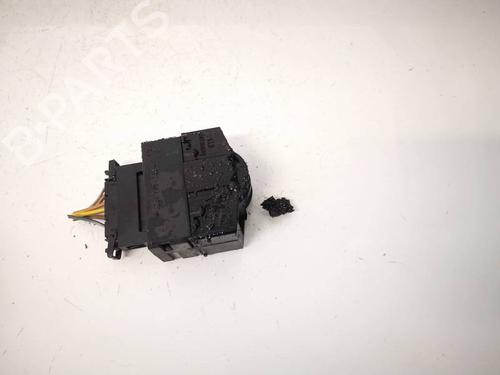 Switch AUDI A3 (8L1) 1.9 TDI | BP35277858I30 - Image 2