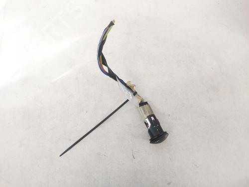 Used Electronic module Electronic module 35575554 35575554