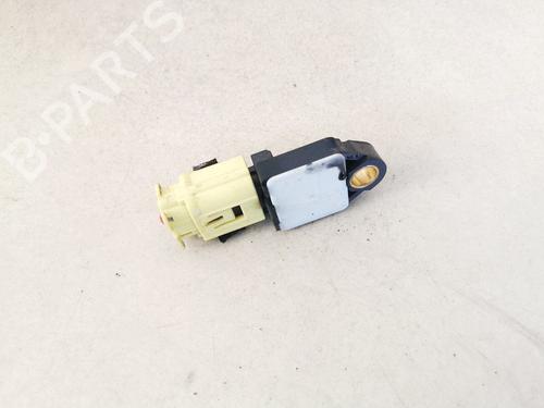 Electronic sensor MITSUBISHI OUTLANDER II (CW_W) 2.0 DI-D (CW8W) | BP32899966M84 - Image 2