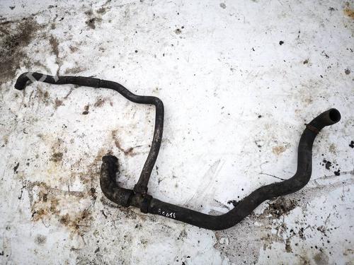 Used Pipe Pipe RENAULT GRAND SCÉNIC II (JM0/1_) 1.9 dCi (JM15) (110 hp) 32938132 32938132