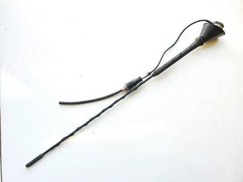 Antenne/Base VW POLO (6N2) 1.9 D | BP35040067C140 - Image 3