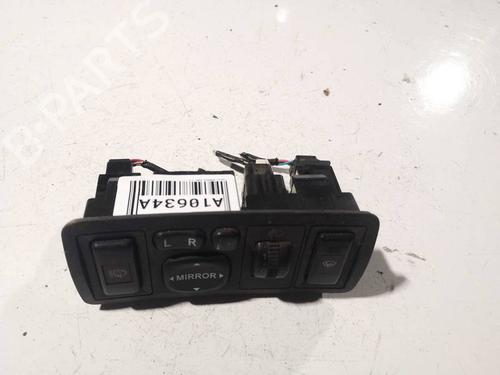 Used Mirror switch Mirror switch 34963648 34963648