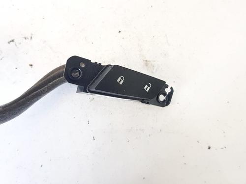 Used Switch Switch 35514076 35514076
