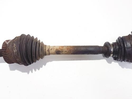 Used Left front driveshaft Left front driveshaft 35444255 35444255