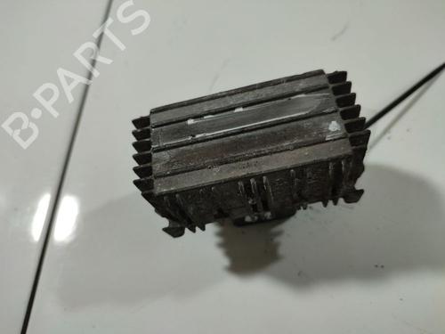 Electronic sensor OPEL ASTRA H (A04) 1.7 CDTI (L48) | BP34923262M84 - Image 4