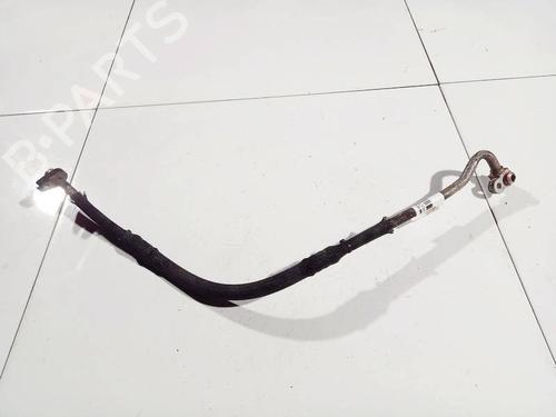 Used AC pipe CHRYSLER PT CRUISER (PT_) 2.2 CRD (121 hp) 32622020