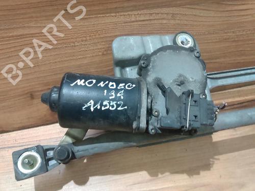 front-wiper-motor-ford-mondeo-ii-bap-1996-1997-1998-1999-2000-35846714 main image