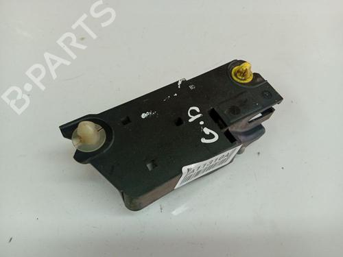 Front right interior door handle FORD FOCUS II (DA_, HCP, DP) 1.8 TDCi | BP37009836I14 - Image 3