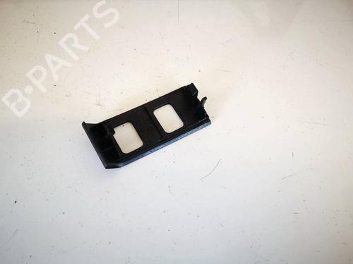 Electronic sensor SKODA ROOMSTER (5J7) 1.2 | BP32959167M84 - Image 2