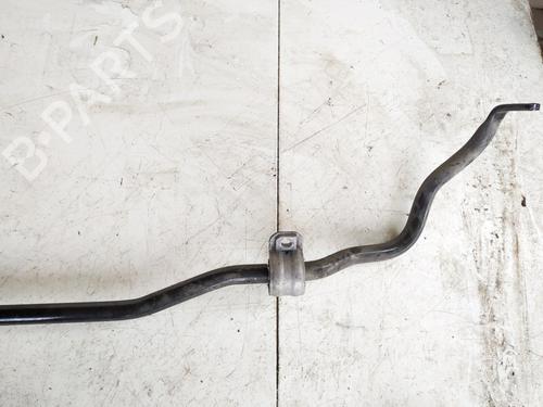 Anti roll bar JAGUAR I-PACE (X590) EV400 AWD | BP35530103M96 - Image 3