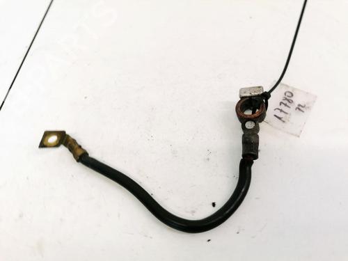 Cable SKODA FABIA II (542) 1.2 | BP35448702E12 - Image 2