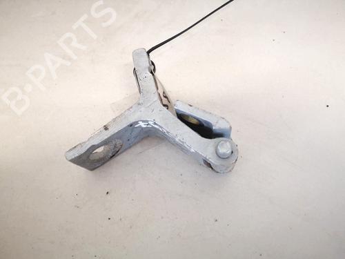 Used Hinge/Door check strap Hinge/Door check strap 32916835 32916835